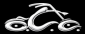 Orange County Choppers Coupon & Promo Codes