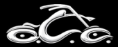 Orange County Choppers Coupon & Promo Codes Orange County Choppers Coupon & Promo Codes