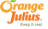 Orange Julius Coupon & Promo Codes