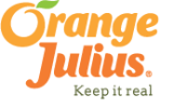 Orange Julius Coupon & Promo Codes Orange Julius Coupon & Promo Codes