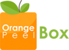 OrangePeelBox Coupon & Promo Codes
