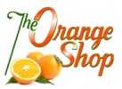 The Orange Shop Coupon & Promo Codes