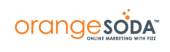 OrangeSoda Coupon & Promo Codes