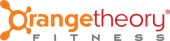 Orangetheory Fitness Coupon & Promo Codes Orangetheory Fitness Coupon & Promo Codes