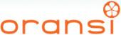 Oransi Coupon & Promo Codes