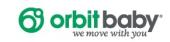 Orbit Baby Coupon & Promo Codes Orbit Baby Coupon & Promo Codes