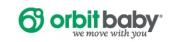 Orbit Baby Coupon & Promo Codes