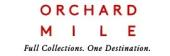 Orchard Mile Coupon & Promo Codes