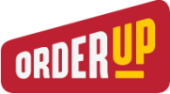 OrderUp Coupon & Promo Codes