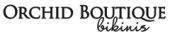 The Orchid Boutique Coupon & Promo Codes The Orchid Boutique Coupon & Promo Codes