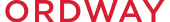 Ordway Coupon & Promo Codes Ordway Coupon & Promo Codes