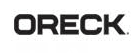 Oreck Coupon & Promo Codes Oreck Coupon & Promo Codes