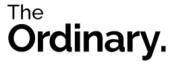 The Ordinary Coupon & Promo Codes The Ordinary Coupon & Promo Codes