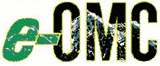 Oregon Mountain Community Coupon & Promo Codes Oregon Mountain Community Coupon & Promo Codes