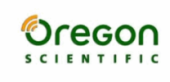 Oregon Scientific Coupon & Promo Codes