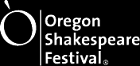 Oregon Shakespeare Festival Coupon & Promo Codes