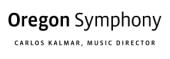 Oregon Symphony Coupon & Promo Codes
