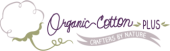 Organic Cotton Plus Coupon & Promo Codes Organic Cotton Plus Coupon & Promo Codes