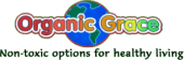 Organic Grace Coupon & Promo Codes