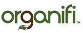 Organifi Coupon & Promo Codes