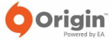 Origin Coupon & Promo Codes