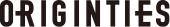 Origin Ties Coupon & Promo Codes Origin Ties Coupon & Promo Codes