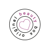Original Beauty Box Coupon & Promo Codes Original Beauty Box Coupon & Promo Codes