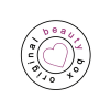 Original Beauty Box Coupon & Promo Codes