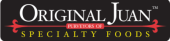 Original Juan Coupon & Promo Codes Original Juan Coupon & Promo Codes