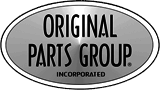 Original Parts Group Coupon & Promo Codes