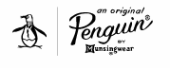 Original Penguin Coupon & Promo Codes