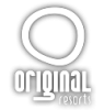 Original Resorts Coupon & Promo Codes