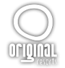 Original Resorts Coupon & Promo Codes Original Resorts Coupon & Promo Codes