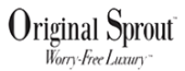 Original Sprout Coupon & Promo Codes Original Sprout Coupon & Promo Codes