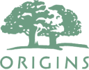 Origins Canada Coupon & Promo Codes