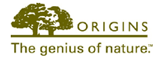 Origins Coupon & Promo Codes Origins Coupon & Promo Codes