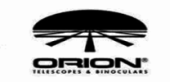 Orion Telescopes & Binoculars Coupon & Promo Codes