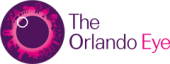 The Orlando Eye Coupon & Promo Codes