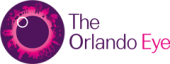 The Orlando Eye Coupon & Promo Codes The Orlando Eye Coupon & Promo Codes