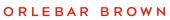 Orlebar Brown Coupon & Promo Codes Orlebar Brown Coupon & Promo Codes