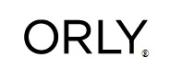 Orly Coupon & Promo Codes