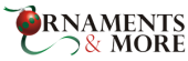 Ornaments and More Coupon & Promo Codes Ornaments and More Coupon & Promo Codes