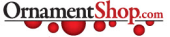OrnamentShop Coupon & Promo Codes OrnamentShop Coupon & Promo Codes
