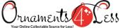 Ornaments4Less Coupon & Promo Codes Ornaments4Less Coupon & Promo Codes