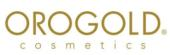 OROGOLD Cosmetics Coupon & Promo Codes