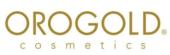 OROGOLD Cosmetics Coupon & Promo Codes OROGOLD Cosmetics Coupon & Promo Codes