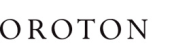Oroton Coupon & Promo Codes Oroton Coupon & Promo Codes