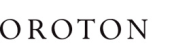 Oroton Coupon & Promo Codes