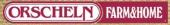 Orscheln Farm & Home Coupon & Promo Codes Orscheln Farm & Home Coupon & Promo Codes