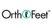 OrthoFeet Coupon & Promo Codes OrthoFeet Coupon & Promo Codes